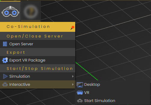 Screenshot-2024-08-05-155515.jpg
