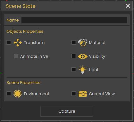 Scene state.JPG
